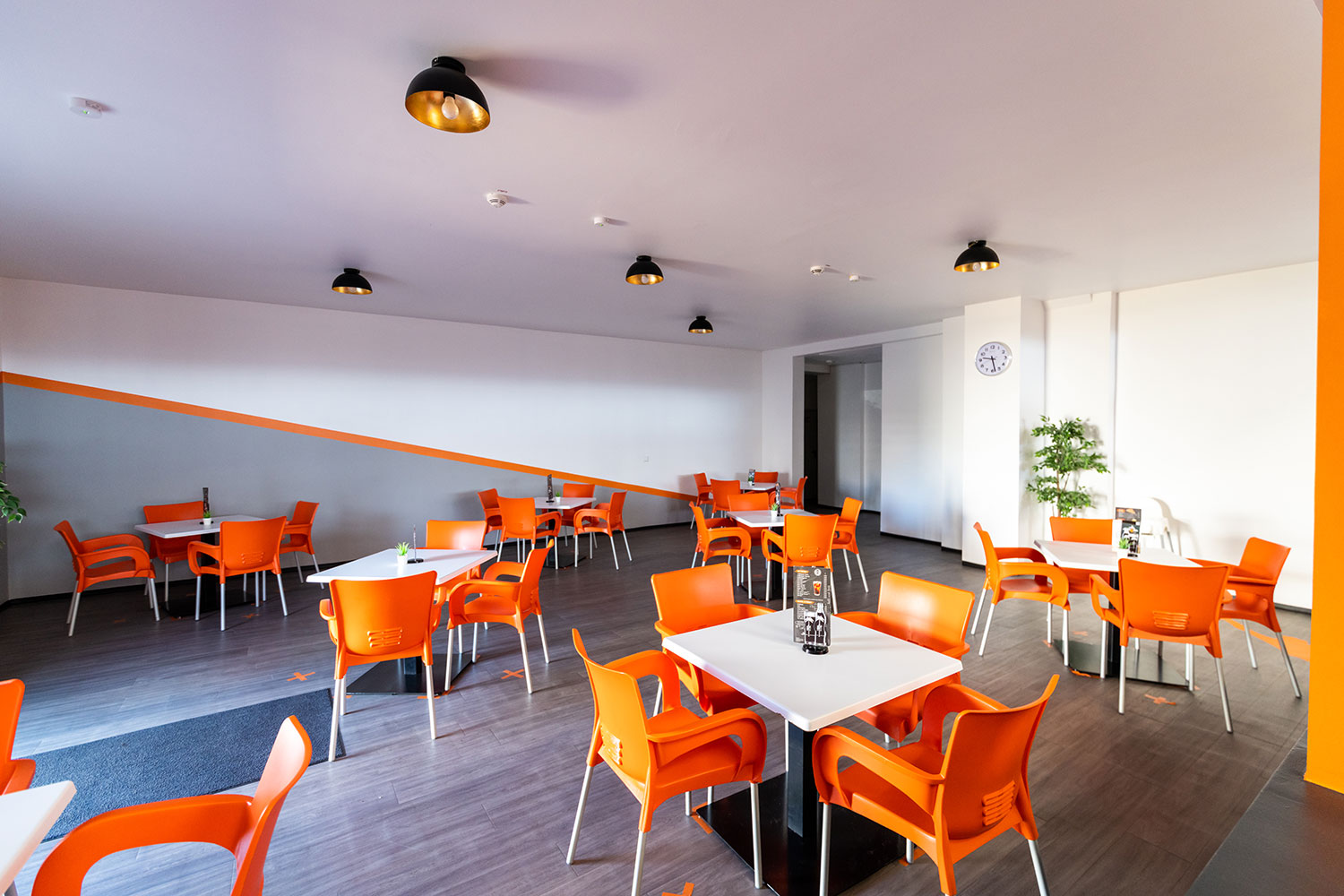 bistro-ladenburg