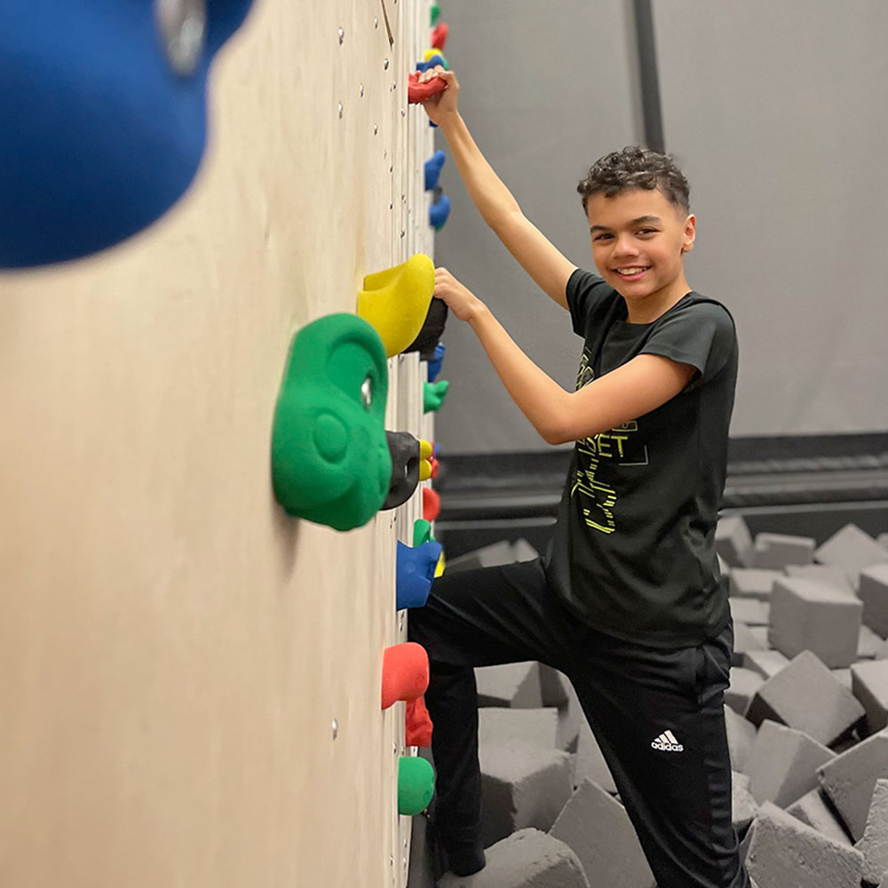 boulder-wall-aalen