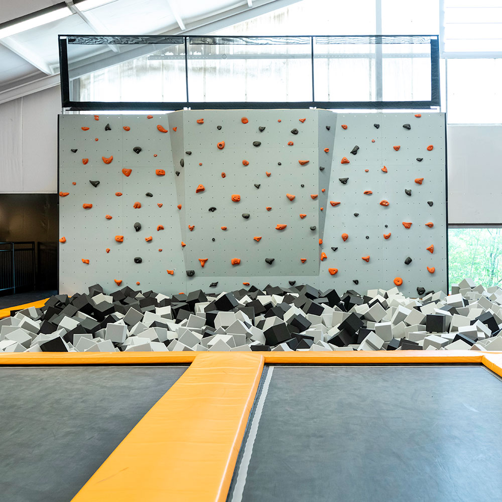 boulderwall-langenzenn
