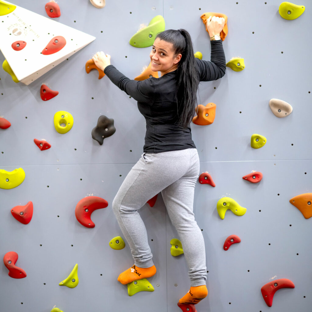 boulderwall-ulm