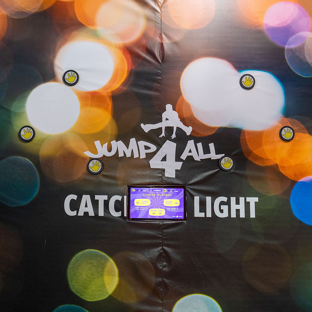 catch-the-light-aalen