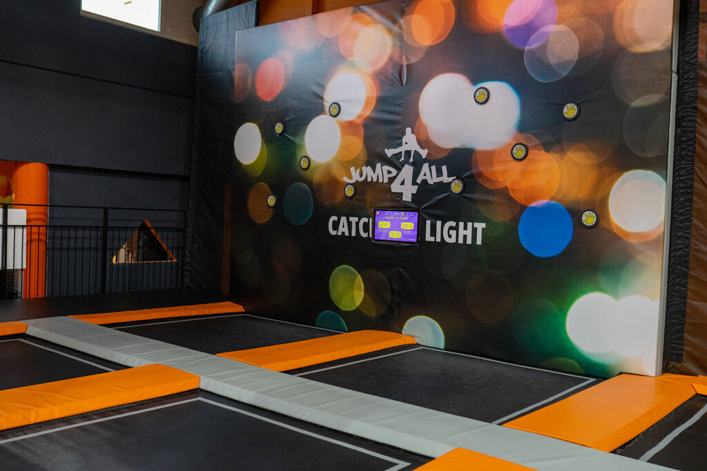 catch-the-light-aalen