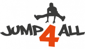 Jump4all Logo