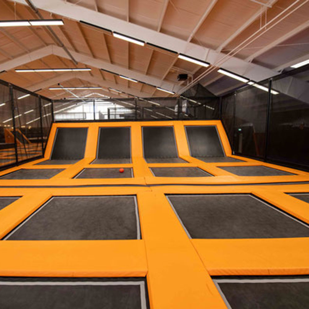 dodge-ball-langenzenn