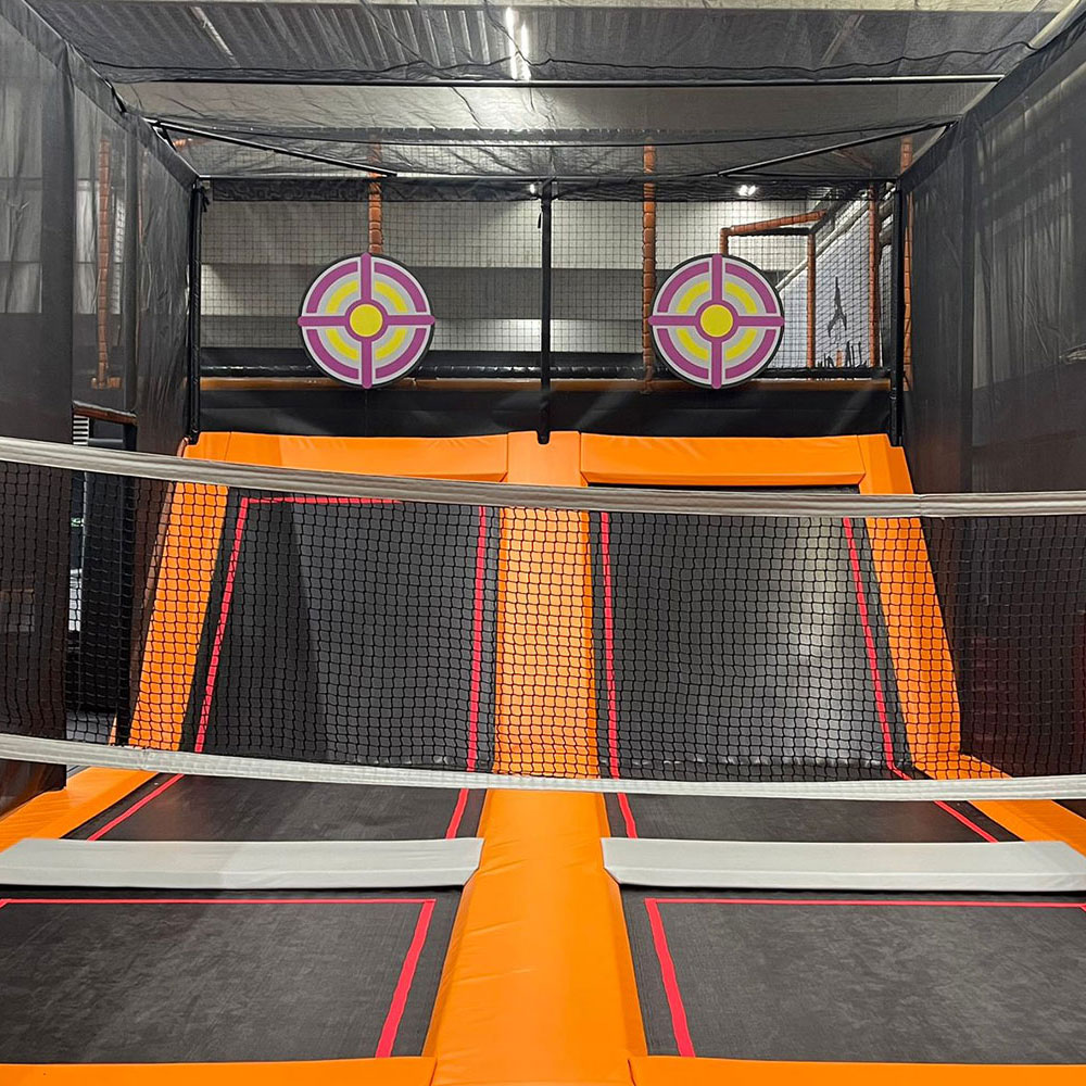 dodge-ball-ulm