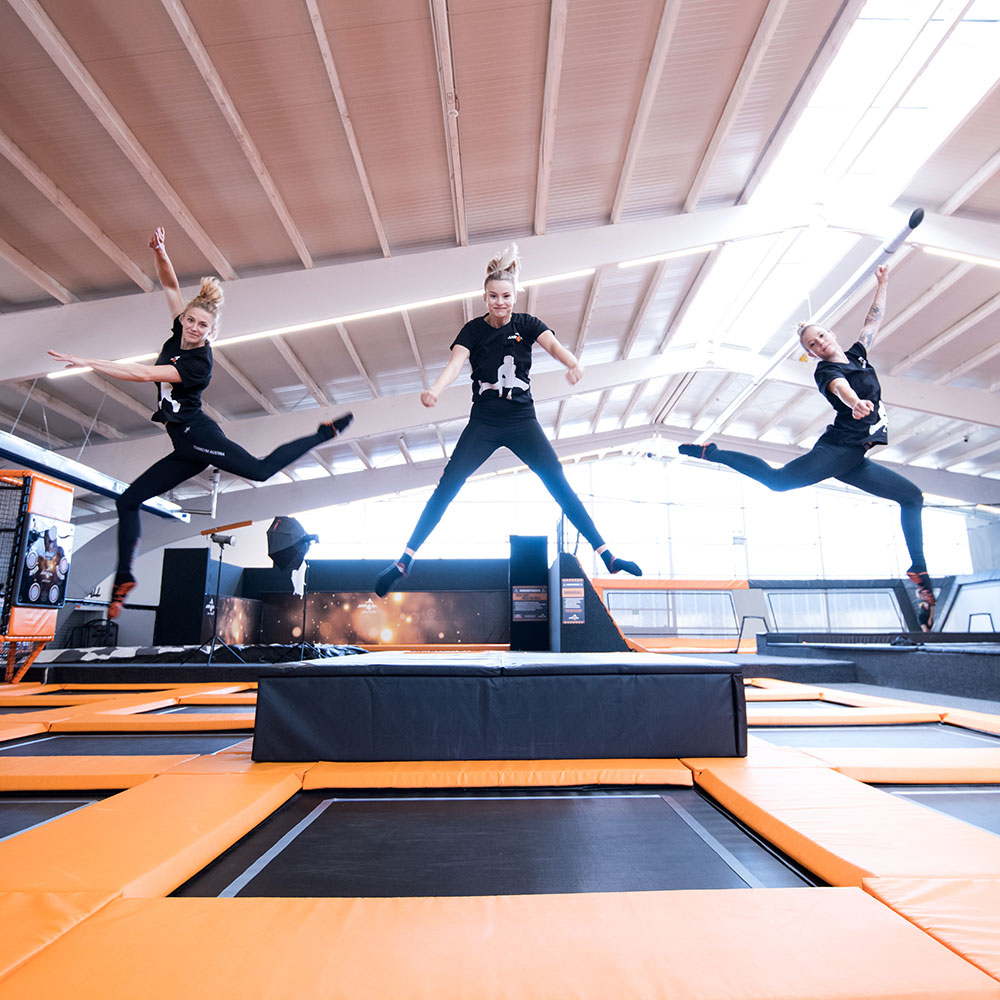free-jump-ladenburg