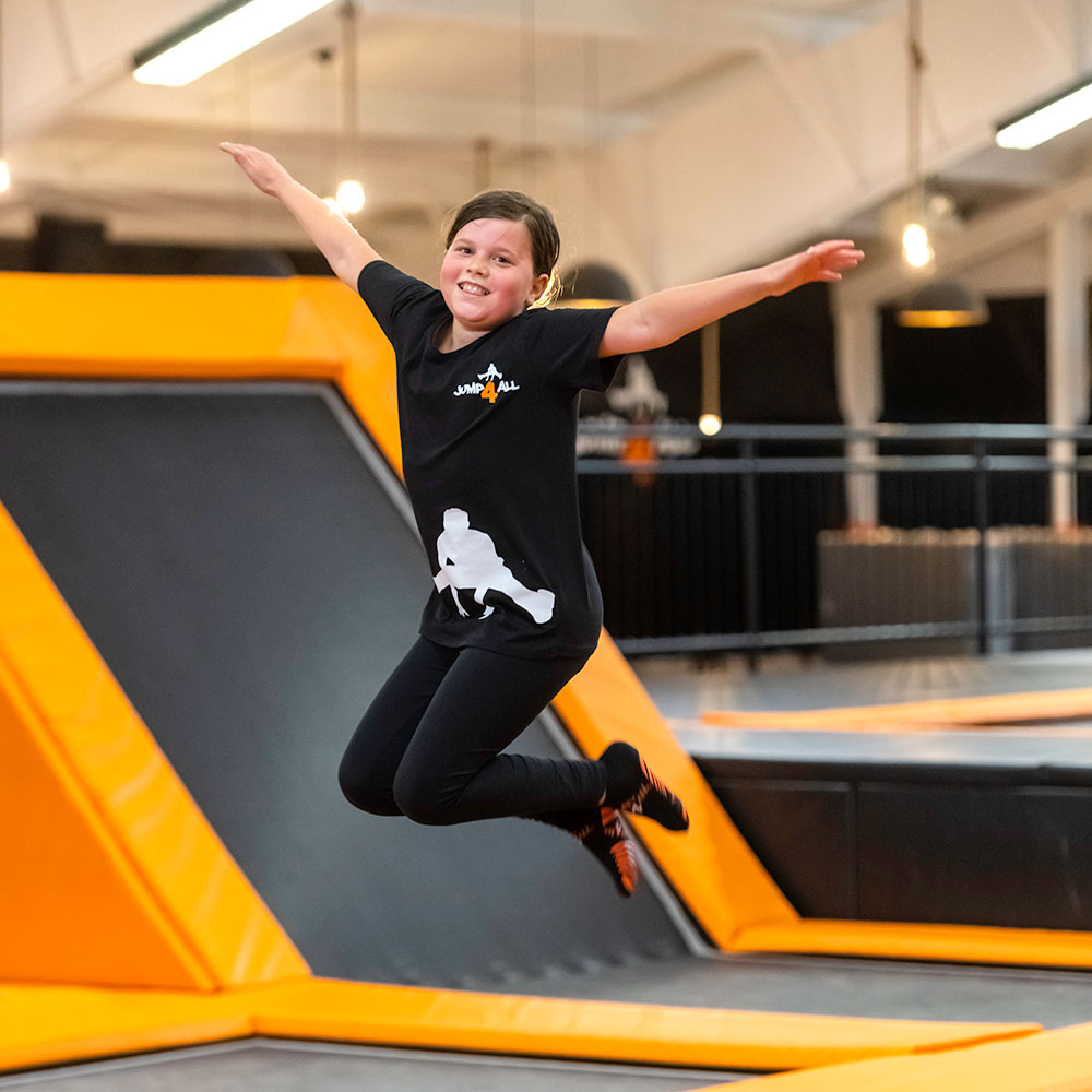 free-jump-langenzenn