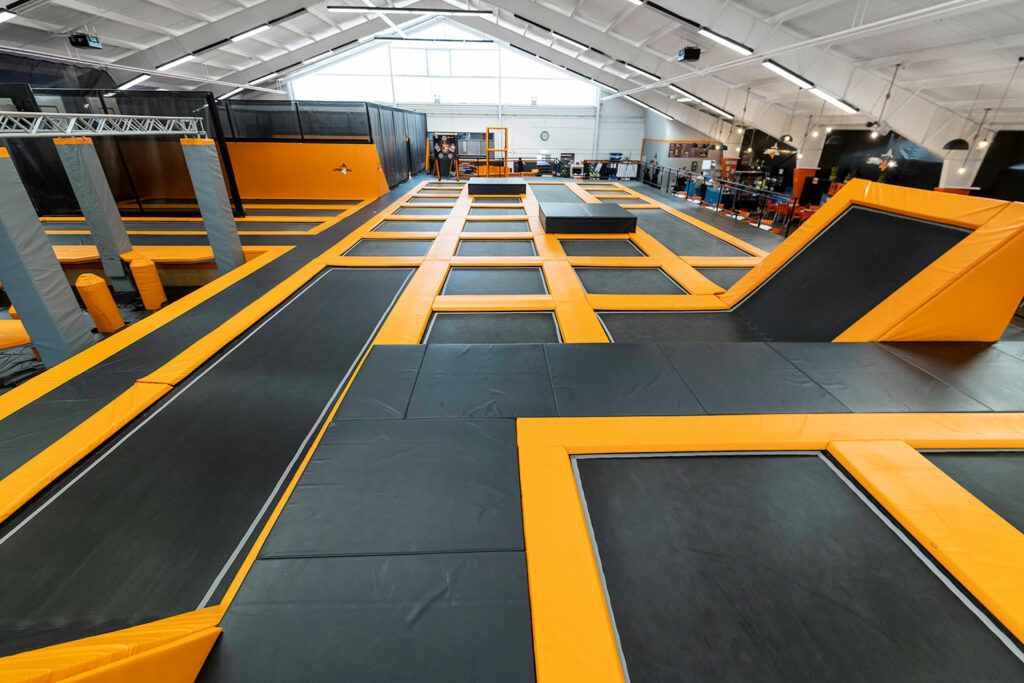free-jump-langenzenn