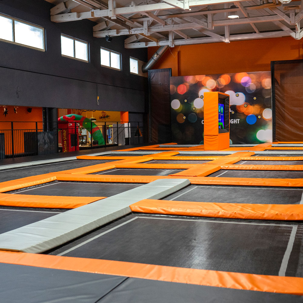 free-jumparea-aalen