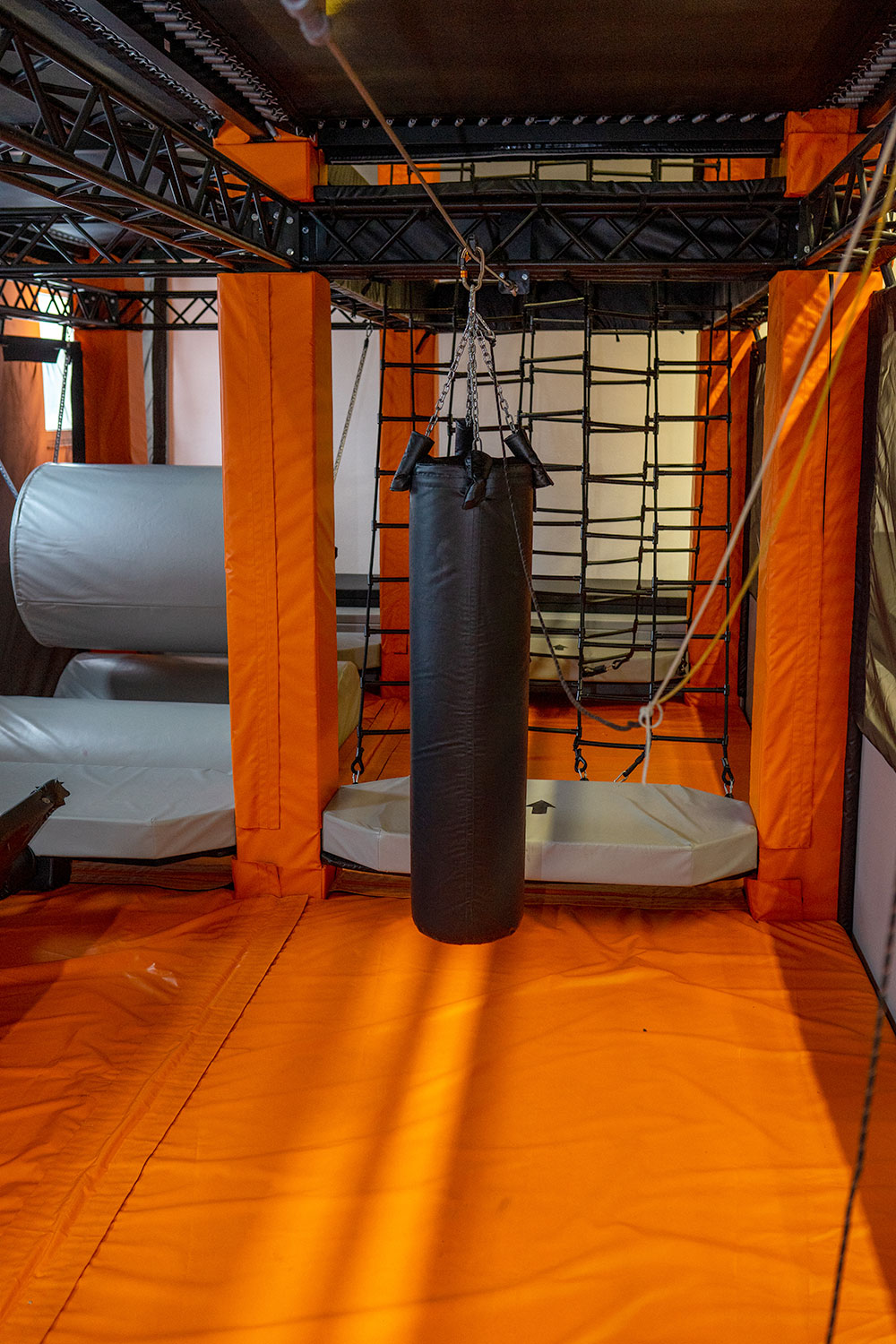 ninja-parcour-aalen