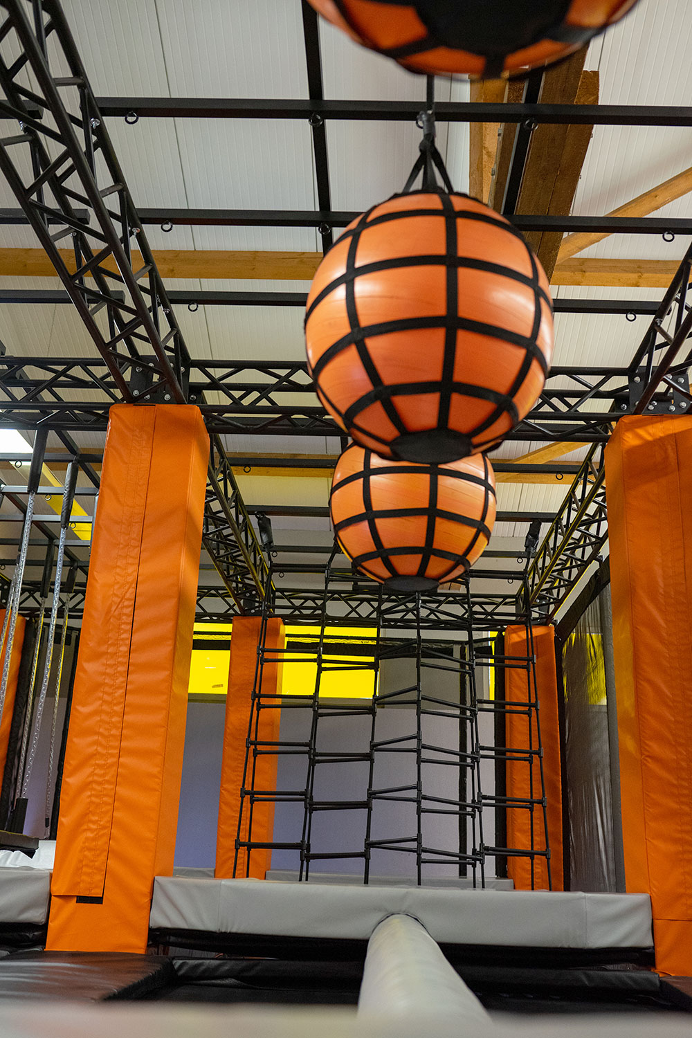 ninja-parcour-aalen