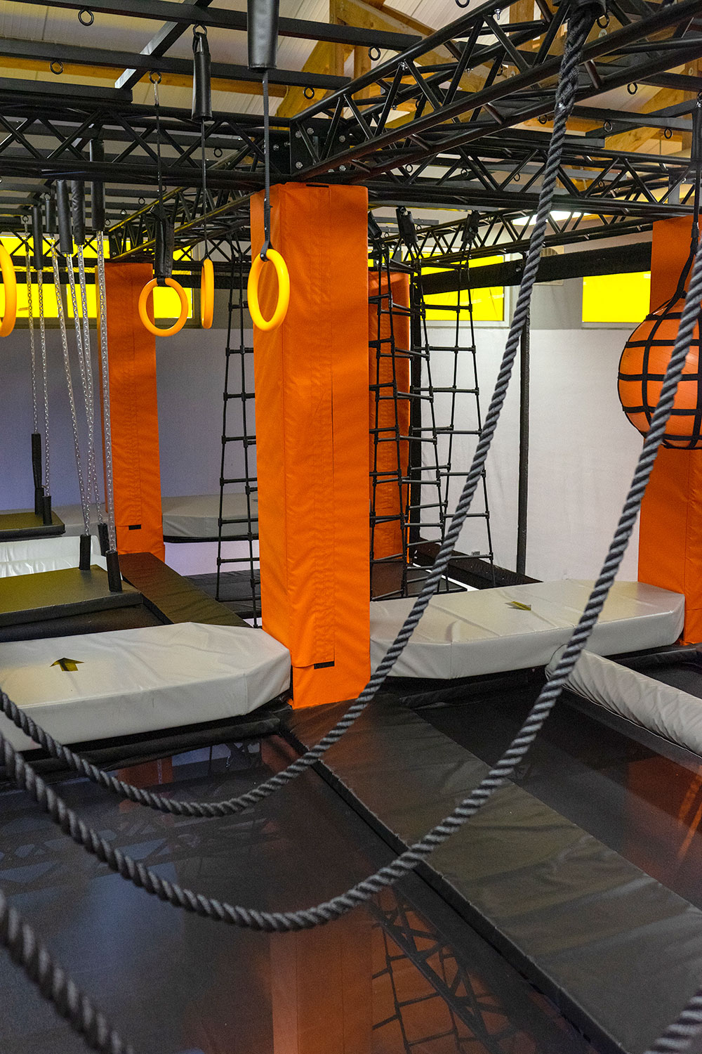 ninja-parcour-aalen