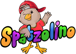 spatzolino-logo