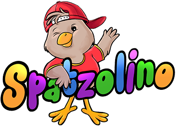 spatzolino-logo