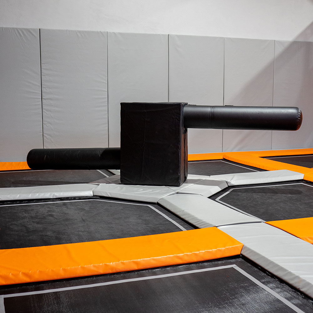 wipeout-aalen